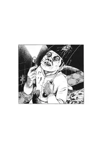 [Hayami Jun] Hentai Shounen -Jun no Koufuku na Hibi- [English] [Caterpillar]