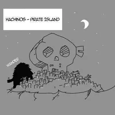 Sanjuan Wolf can't go to sleep today.