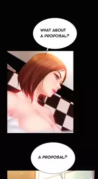 [Mojo] My Wives Ch.1-35 (English) (Ongoing)