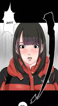 Girl Next Door Ch.1-26 (English) (Ongoing)