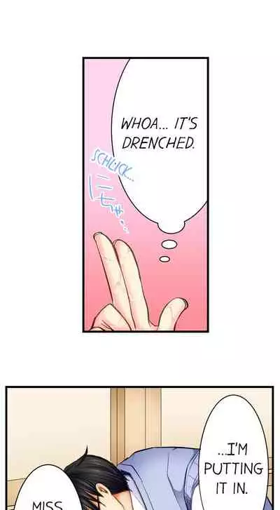 Doushite Sensei to Sex Shicha Dame nan desu ka? | Why Can't i Have Sex With My Teacher?