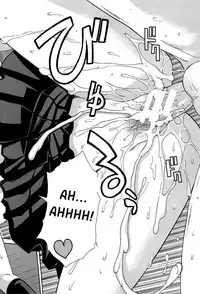 [Chiyou Yoyuchi] Midare Hajimeta Karada [English] [Kusanyagi]