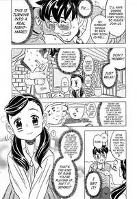 [Gorgeous Takarada] Cannon Sensei Tobashisugi [English] [SaHa]