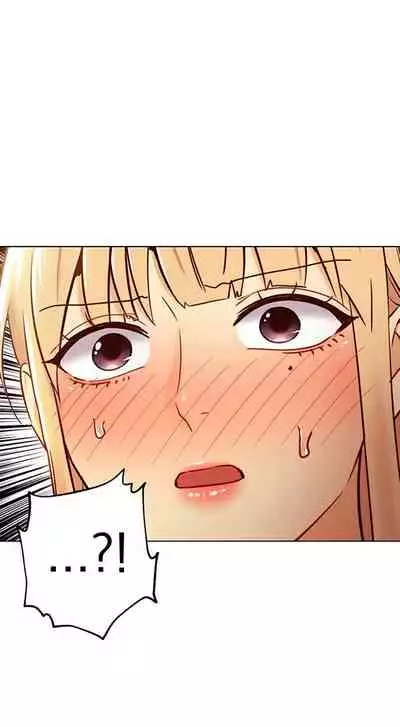 [Neck Pilllow] Stepmother Friends Ch.50/? [English] [Hentai Universe] NEW! 09/12/2021