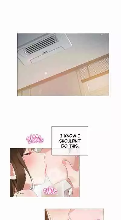 [Alice Crazy] Perverts' Daily Lives Episode 1: Her Secret Recipe Ch1-19 (Complete)