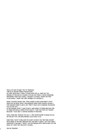 (SUPERKansai20) [Takemaruya (Takenoko)] Kongara Construction (Tenkai Knights) [English] {Hataraki Bachi Translations}