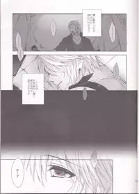 (SUPER24) [CassiS (Rioko)] CXIA (Final Fantasy XIII)