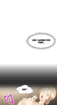 Seductive Uniform Ch. 1-21 [English]