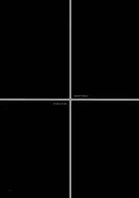 (C77) [L.L.MILK, Nama Cream Biyori (Sumeragi Kohaku, Nanase Meruchi)] Nene + Nene (Love Plus) [English] [Yoroshii]