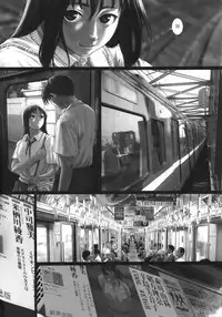 [COPY CAT CRIME (Shinma Daigo)] Gekkan Kurusugawa Ayaka (To Heart)