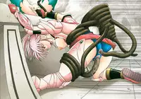 [Cyclone (Izumi, Reizei)] Color Classic Download edition (Various) [Digital]