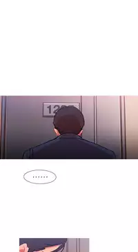 [PINKO] Scandal of the Witch Ch.1-30 (English) (Ongoing)