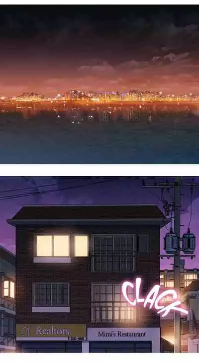 What do you Take me For? Ch.32/?