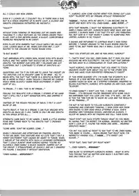 (C78) [Arsenothelus (Rebis)] Toaru Kuroko no Mikoto Kanzen Kouryaku (Toaru Kagaku no Railgun) [English] [biribiri]