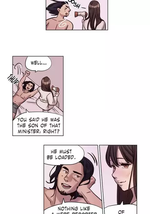 Atonement Camp Ch.1-38