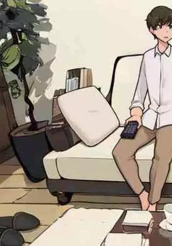 [Wakamatsu] Tsukiai Hajimetara Meccha Karada o Motomemakutte kuru Downer-kei Onee-san | The Gloomy Woman Who Came to Hunger for Me Once We Started Dating [English]