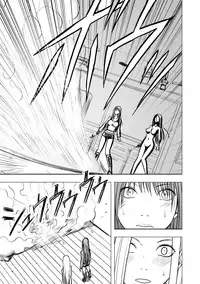 [Crimson (Carmine)] Idol Kyousei Sousa 15 | Virgin Idol 15