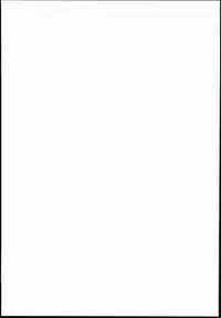 (C90) [Digital Lover (Nakajima Yuka)] D.L. action 109 (Re:Zero Kara Hajimeru Isekai Seikatsu)