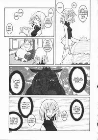 [Dowman Sayman] The King and I [English]
