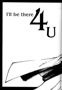 (C54) [Family Affair (Family Man)] PRINCESS SHAKER 2 (Princess Maker)