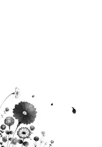 [Nagakura Keiko] Kawaii no wa Docchi!? | Who's the Cute One?! (Torotoro Himeawase) [English] {yuriproject}