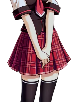 Sister x Sister ~Lovevery Sisters~