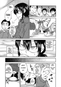 [Shimimaru] Junk Land [English] [SMDC] [Decensored]