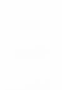 [Tomisawa Chinatsu, Hazuki Kaoru] My Pure Lady Vol.4