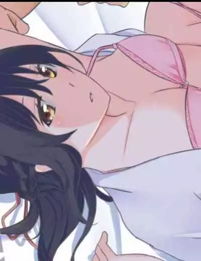 Mitsuha Rape by Tessie Netorare (Kimi no Na wa.) [Crystal Shoujo & Ugeppa)] (Colorized) (Mikaku)