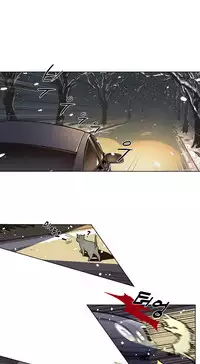 [Ramjak] Atonement Camp Ch.0-49 (Chinese)