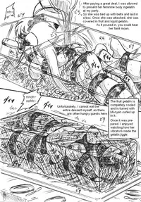 [Sumomo Dou] Kissa Neko Nyan | Cafe Neko-nyan - Tea House [English]