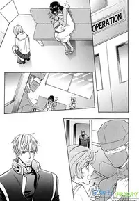 [Sakurai Shushushu] Missing Road [Chinese]