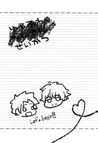 (HaruCC18) [Ougon Purin (Ibuki Ren)] Yuru Fuwa Kankin Seikatsu (Hyouka) [English] [Silver Lining]