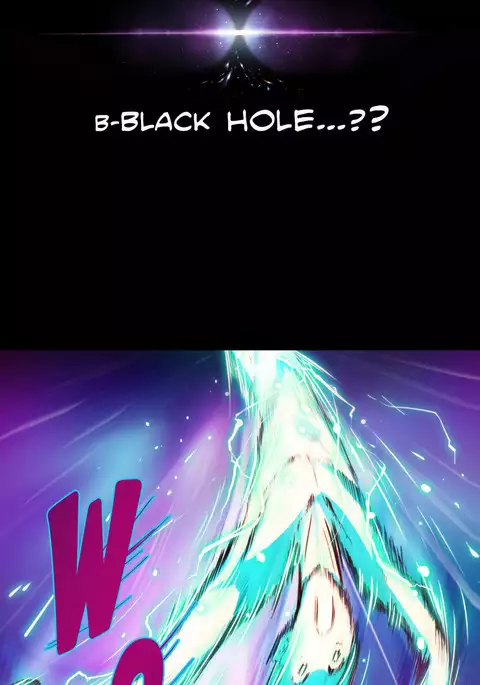 Sex Knights-Erotic Sensuality & Perception Ch.1-14