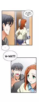 [Husky guy] SStudy Ch.0-27 (English) (YoManga) (Ongoing)