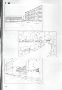 [Katagiri Hinata, Hikage Eiji] ONE2 ~Eien no Yakusoku~ Official FanBook