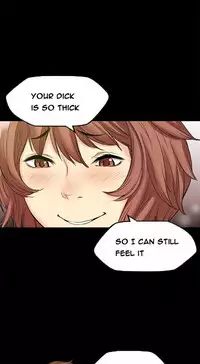 Best Friend Girlfriend Ch.1-17 (English) (Ongoing)