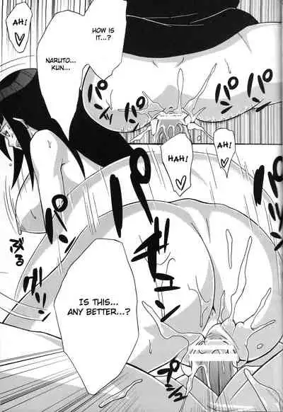 Haouju Saboten Series Soushuuhen