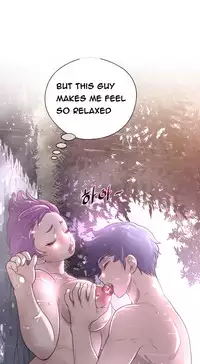 Perfect Half Ch.1-22 (English) (Ongoing)