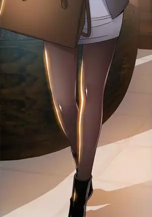 (周7)弱点 1-68 中文翻译(更新中)