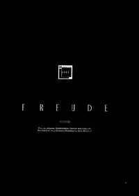 [R-Works (ROS)] Freude Yorokobi no Uta (Tsukihime)