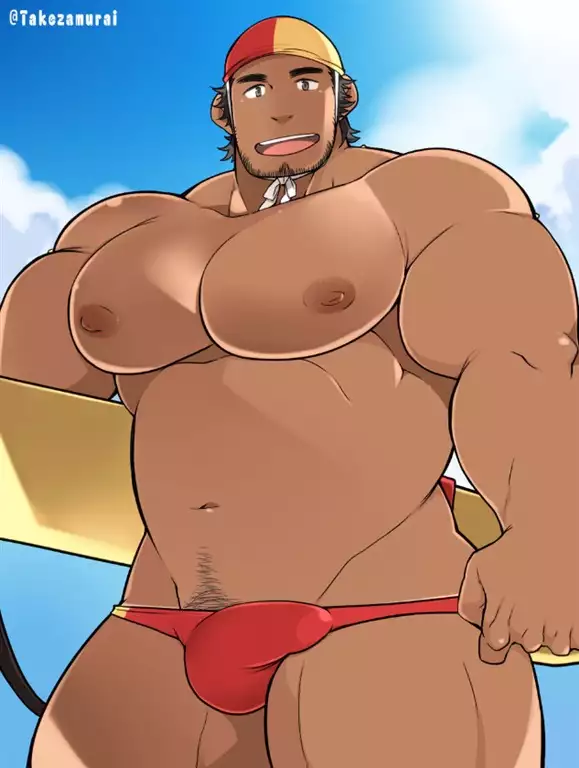 Enty Assortment - itatigokko