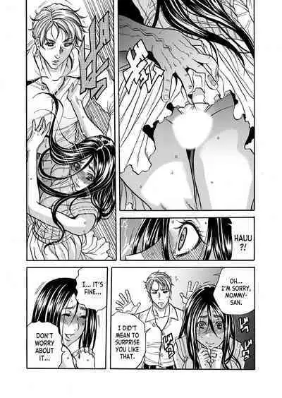 [Tachibana Naoki] Mamasan,yobai ha OK desuka? ~ Zetsurin Gaikoku Hito No Gokubuto Chi 1 | Mommy-san, Are You Okay with Night Crawling ~I'm moaning and cumming again and again to a foreigner's big dick!~ 1 [English] [desudesu]