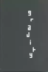 (Renai Free Style! Osaka Taikai) [mememery (hash)] gravity (Free!)