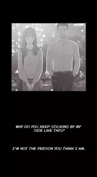 [Mr. Byeong-Su] Cohabitation Ch.1-39 (English) (Ongoing)