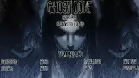 Ghost Love Ch.1-20.5 (English) (YoManga) (Ongoing)