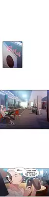 [BAK Hyeong Jun] Sweet Guy Ch. 1-41 [English] [YoManga]