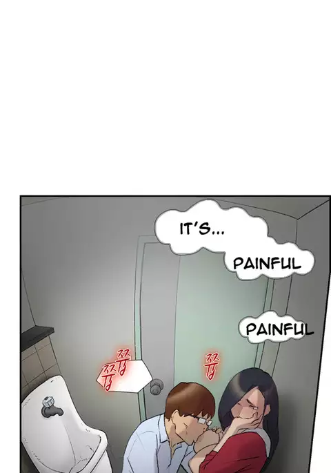 Double Date Ch.1-24