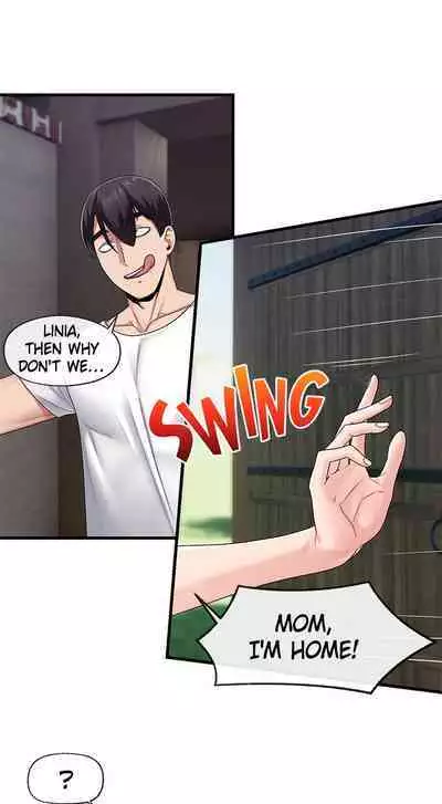 [KAMADI, OneDollar, Grilled Mero] Absolute Hypnosis in Another World (1-20) [English] [Ongoing]