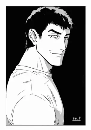 My Little Inferno | 我的灾难时光 1-3